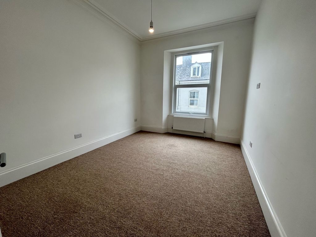 Property photo 2 of 6 Image