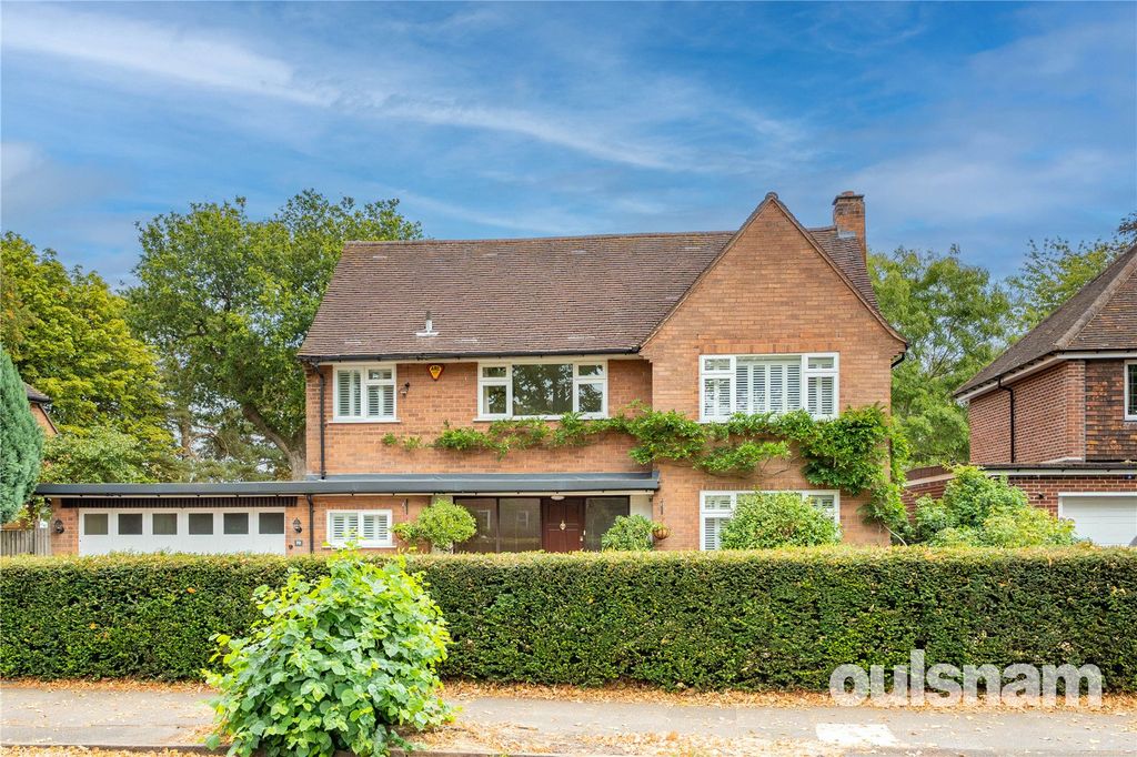 Property photo 1 of 44 Picture No. 48