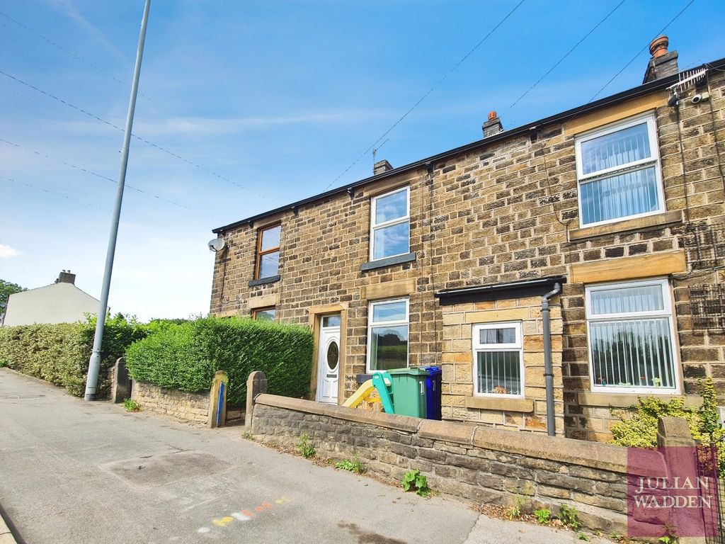 Property photo 1 of 11 Picture No. 07