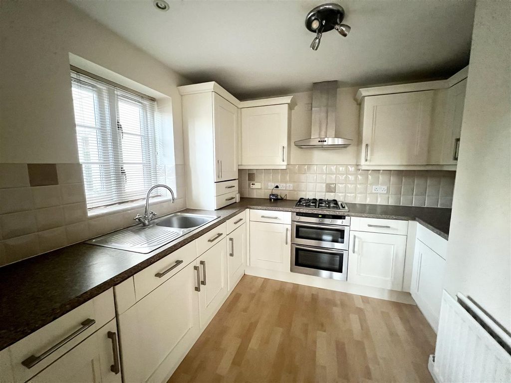 Property photo 2 of 9 312E525D-417C-4Bc4-Bd2D-A9Fb45D8E8Ca.Jpeg