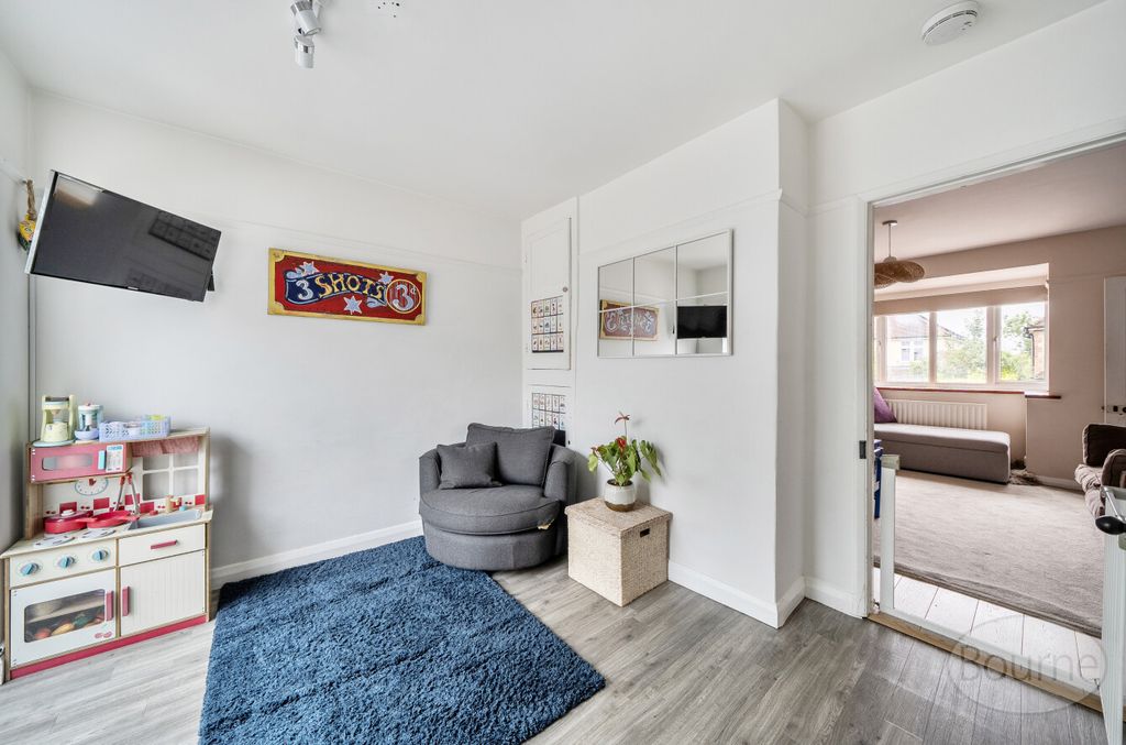 Property photo 3 of 17 Floorplan