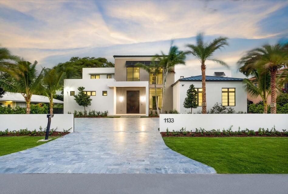 Property photo 2 of 5 <Alttext/>