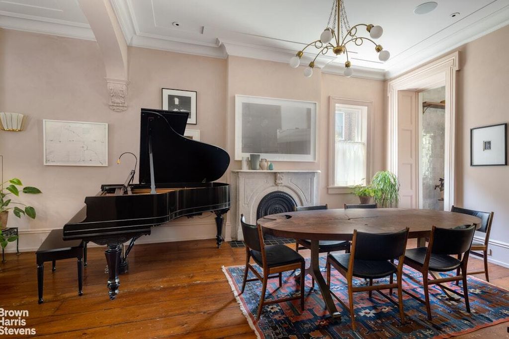 Property photo 3 of 15 <Alttext/>