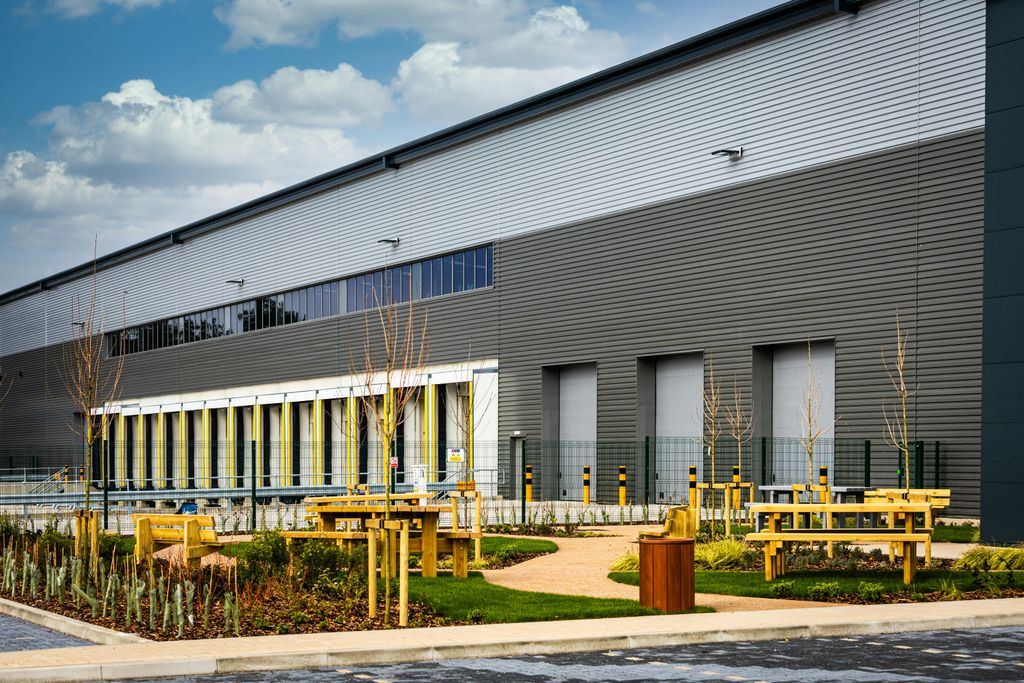 Property photo 1 of 18 Kier_Mk_0054.Jpg