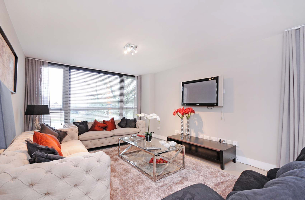 Property photo 1 of 10 Screenshot 2026-04-28 At 10.52.39