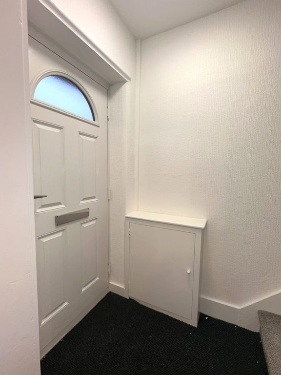 Property photo 3 of 30