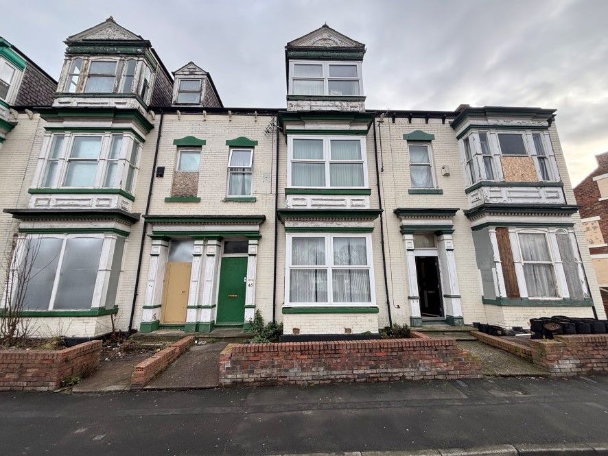 Property photo 3 of 3