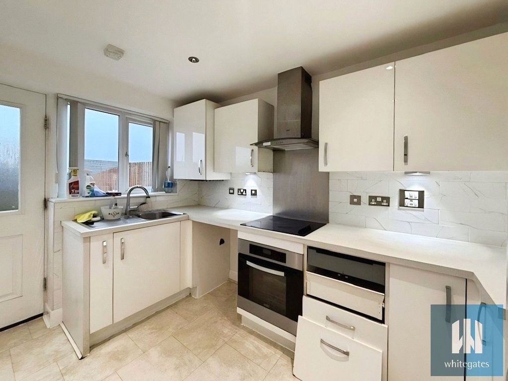 Property photo 2 of 13 Picture No. 02