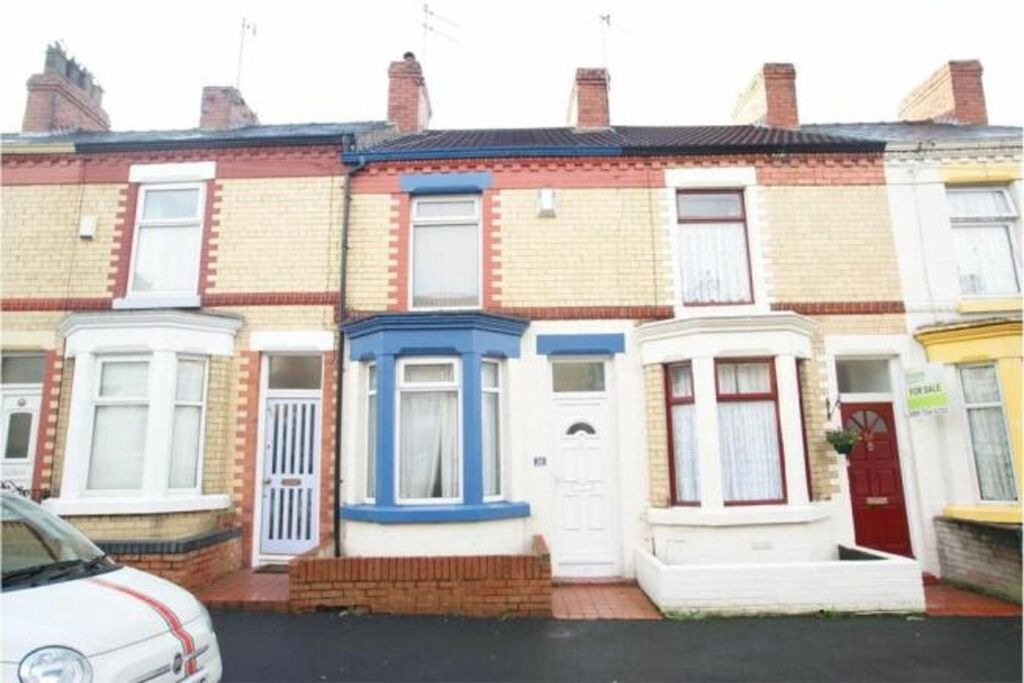 Property photo 1 of 7
