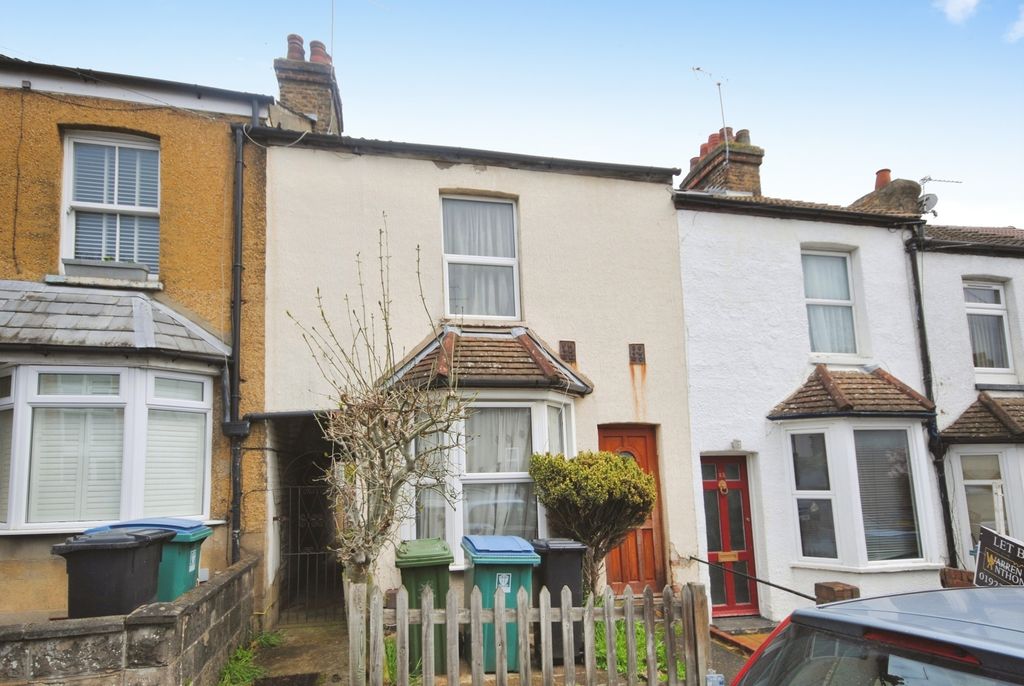 Property photo 1 of 9 Pbox-Img.Jpg