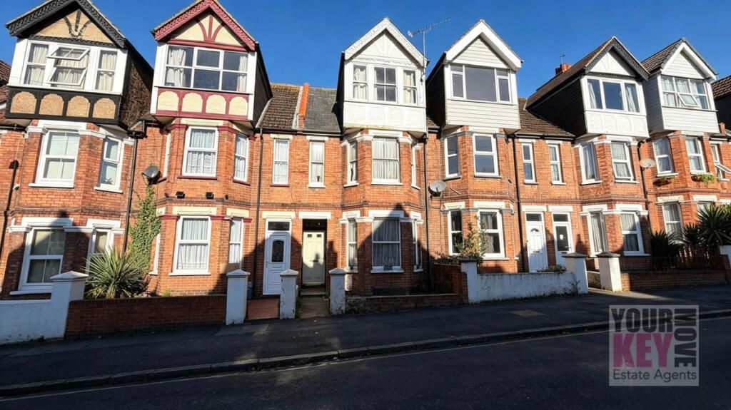Property photo 2 of 19