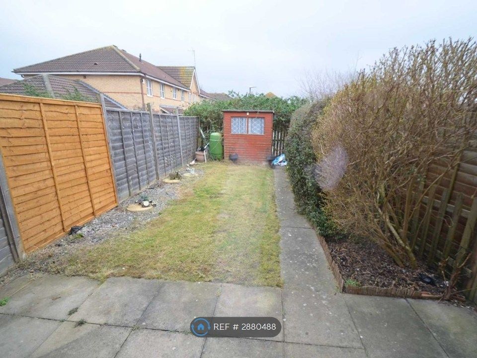 Property photo 2 of 5