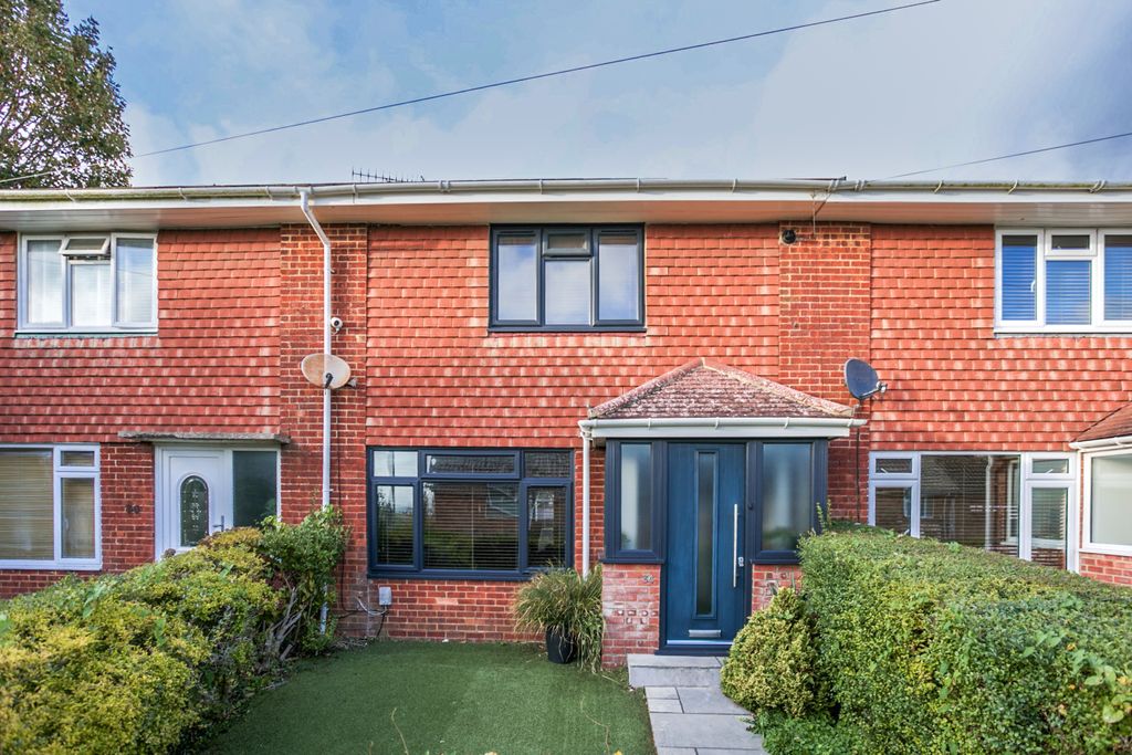 Property photo 1 of 24 1