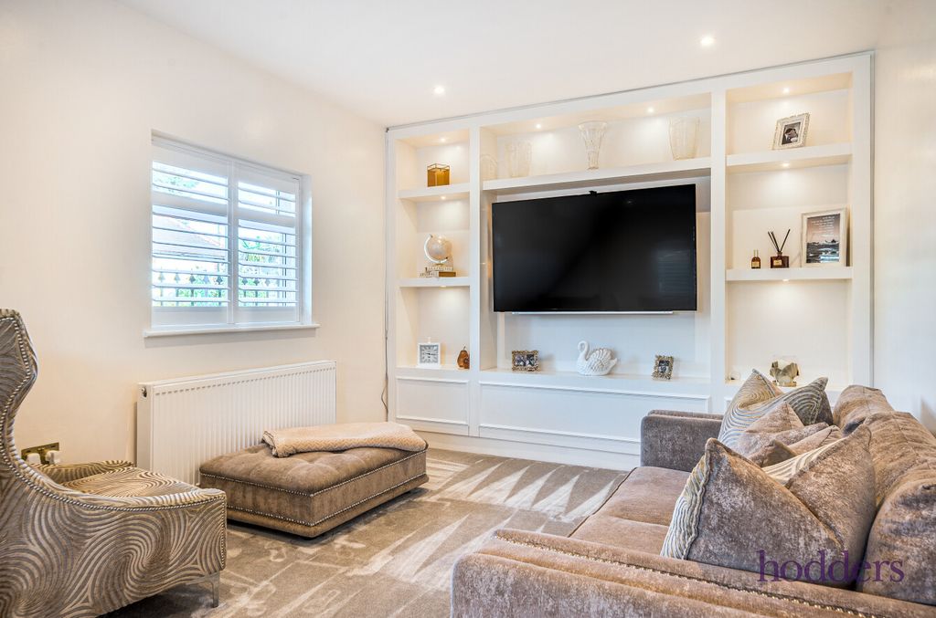 Property photo 2 of 21 Bec3F799-Fa47-496...