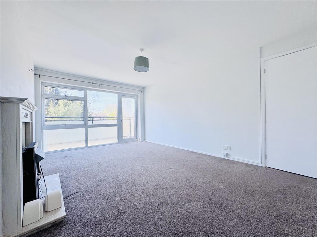 Property photo 3 of 9 Img_4588.Jpeg