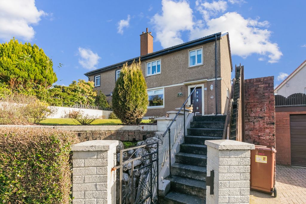 Property photo 2 of 38 Gallery