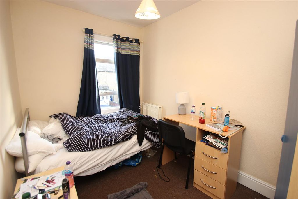 Property photo 2 of 3 Img_7703.Jpg