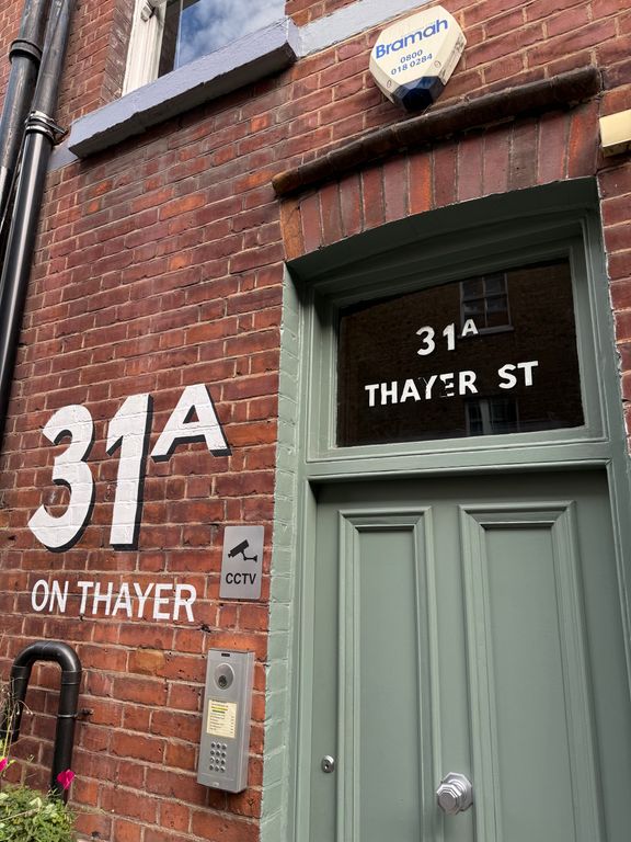 Property photo 1 of 5