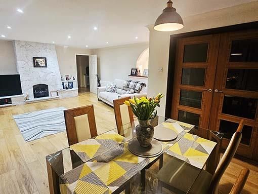 Additional image 6 of 3 bed detached house for saleGreenvale Gardens, Court Meadow, Gillingham ME8