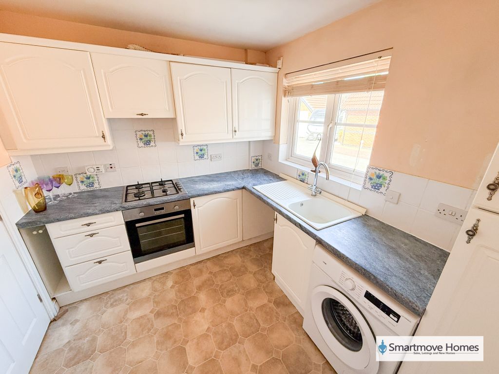 Property photo 2 of 19