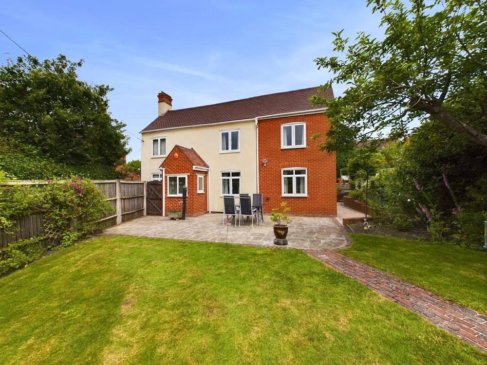 Property photo 1 of 23 Picture No. 32