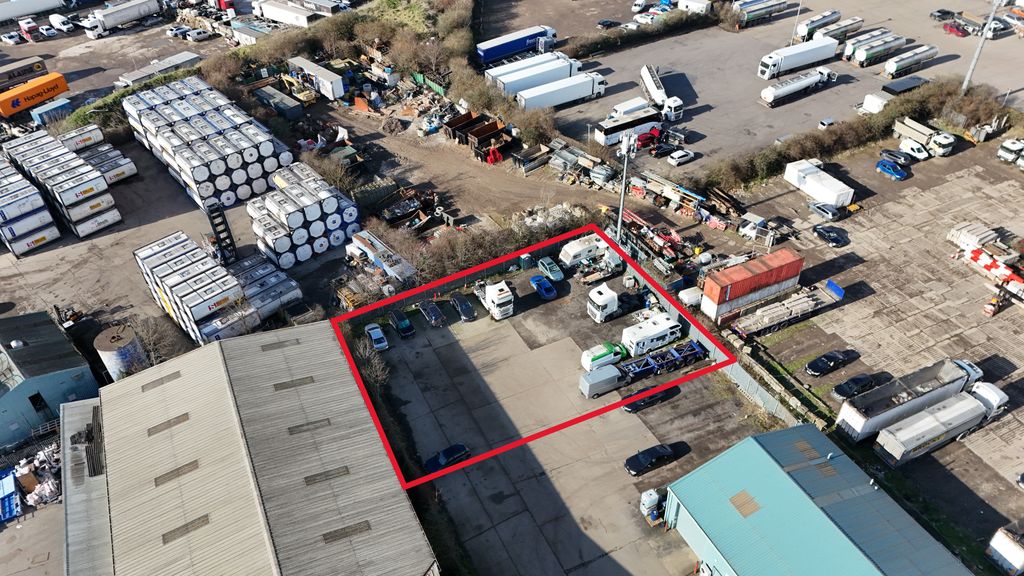 Property photo 1 of 1 Pic 1