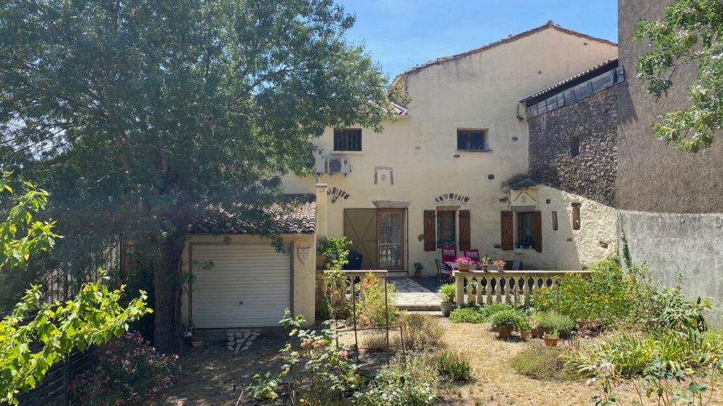 Property photo 1 of 19 Main Exterior View