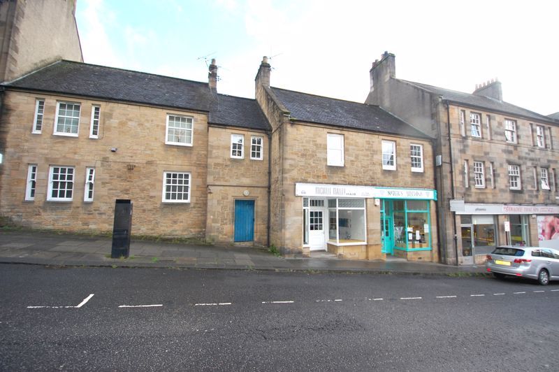 Property photo 1 of 6 Photo 6