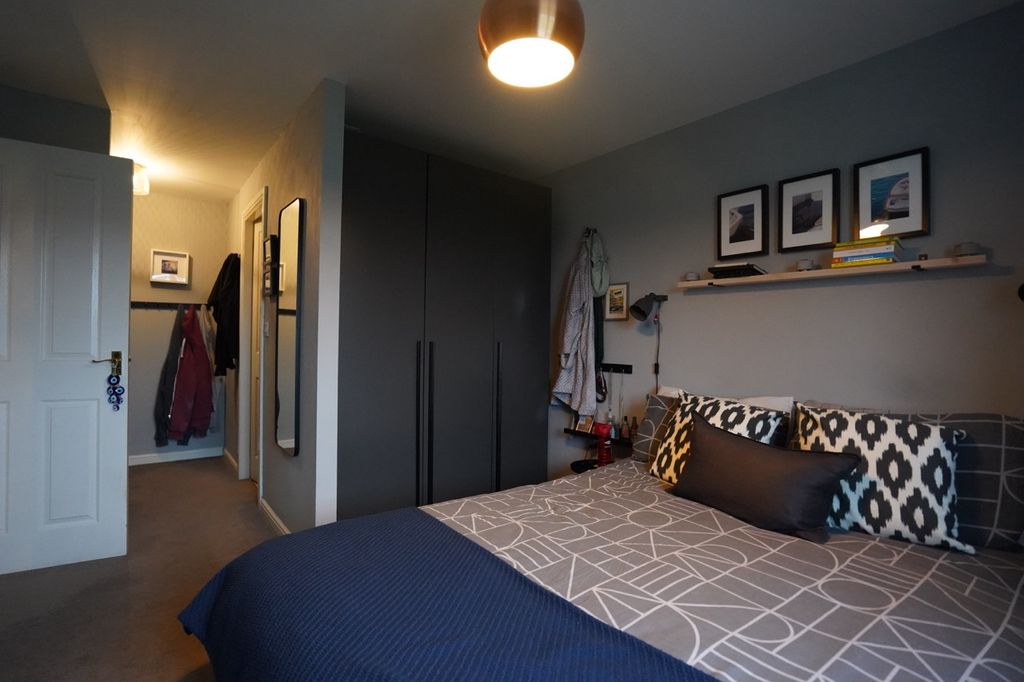 Additional image 5 of 4 bed detached house for saleIsland View, Barry CF62