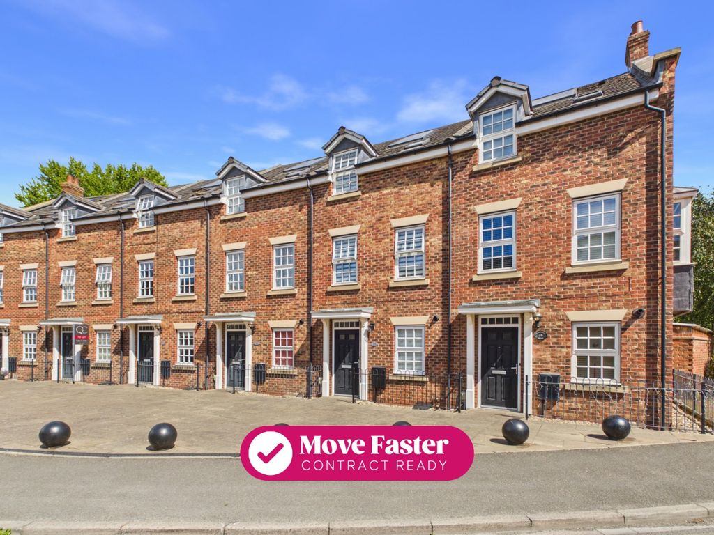 Property photo 1 of 26 5355730