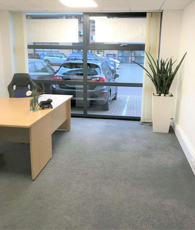 Property photo 3 of 20