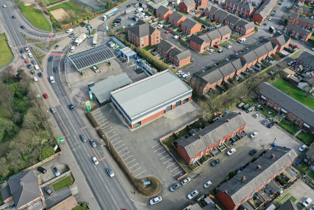 Property photo 3 of 7 940Abf091Ae34d10A131129A24Eadd4B.Jpg