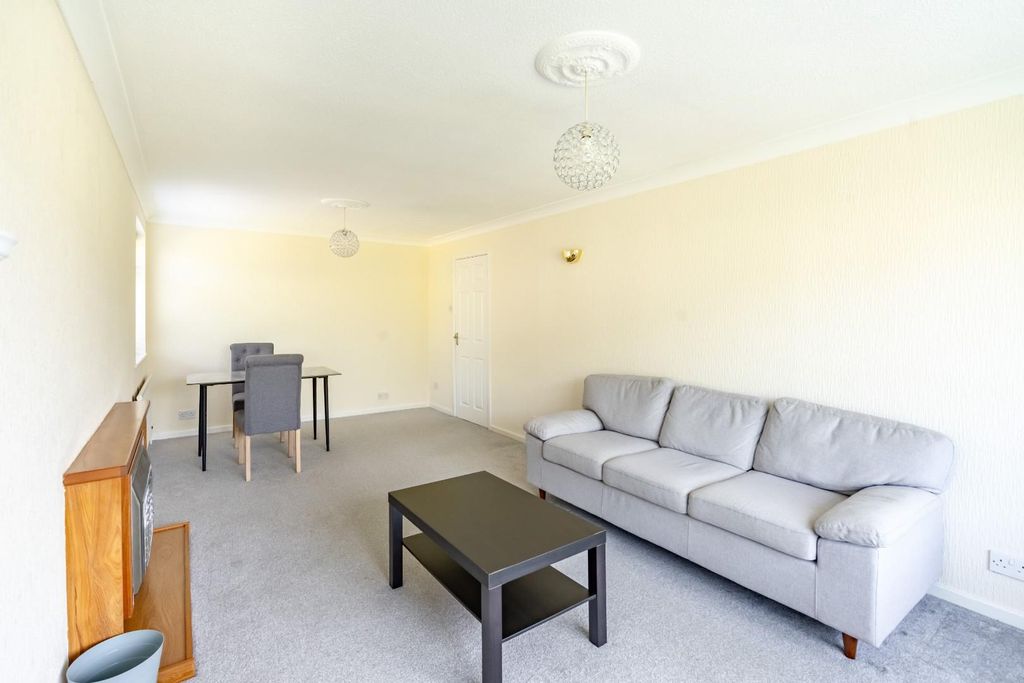 Property photo 3 of 20 48Fd-4.Jpg