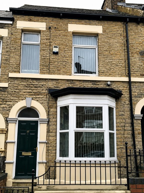 Property photo 1 of 9 Sheffield Best Estate Agent