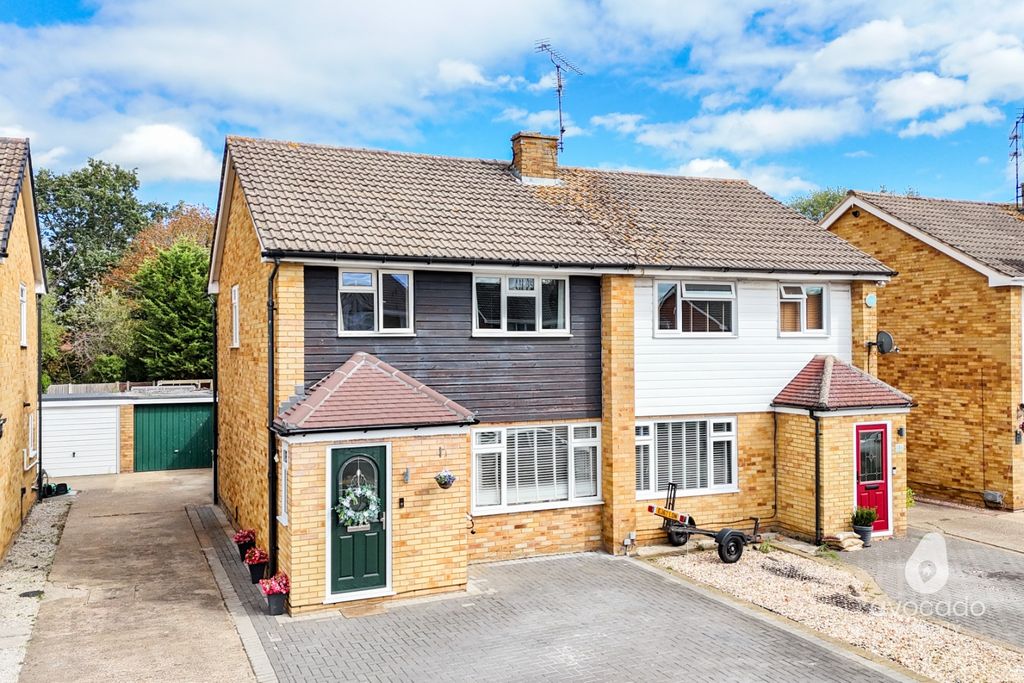 Property photo 1 of 23 5501071