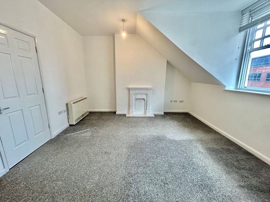 Property photo 1 of 10 Image