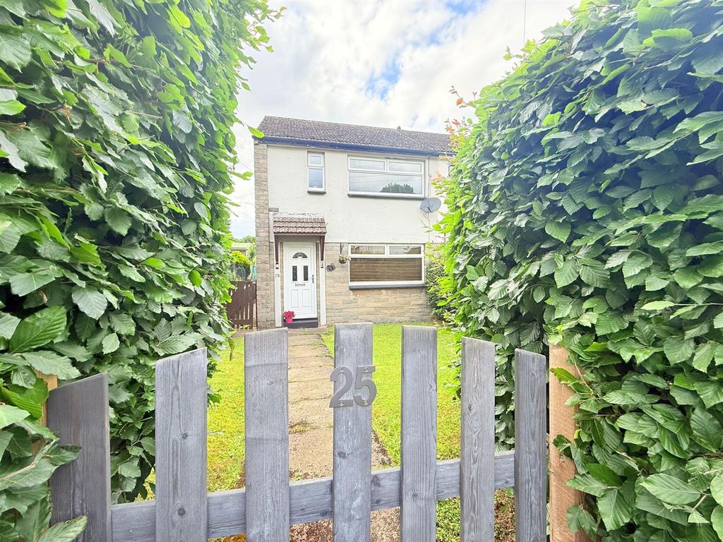Property photo 1 of 12 1.Jpg