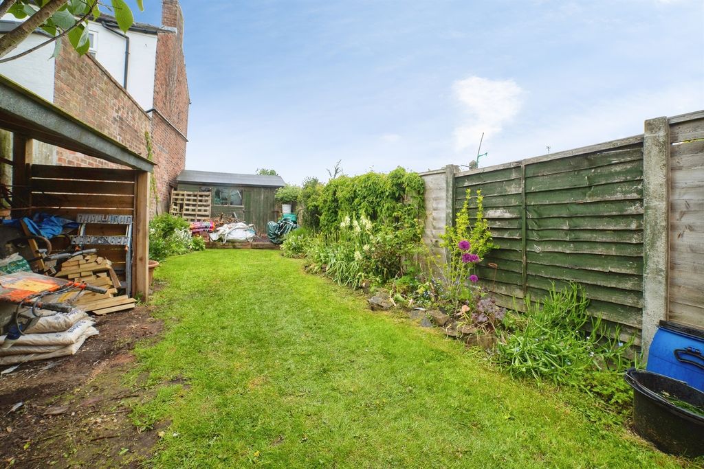 Property photo 3 of 20