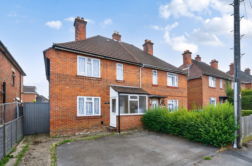 Property photo 1 of 9 1327491-24-68761B...