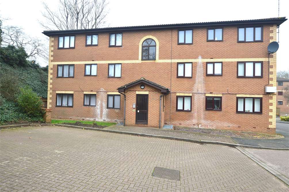 Property photo 1 of 10