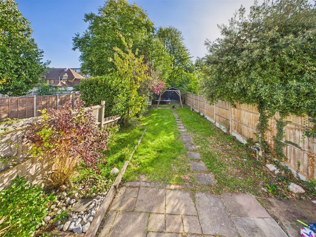 Property photo 2 of 14