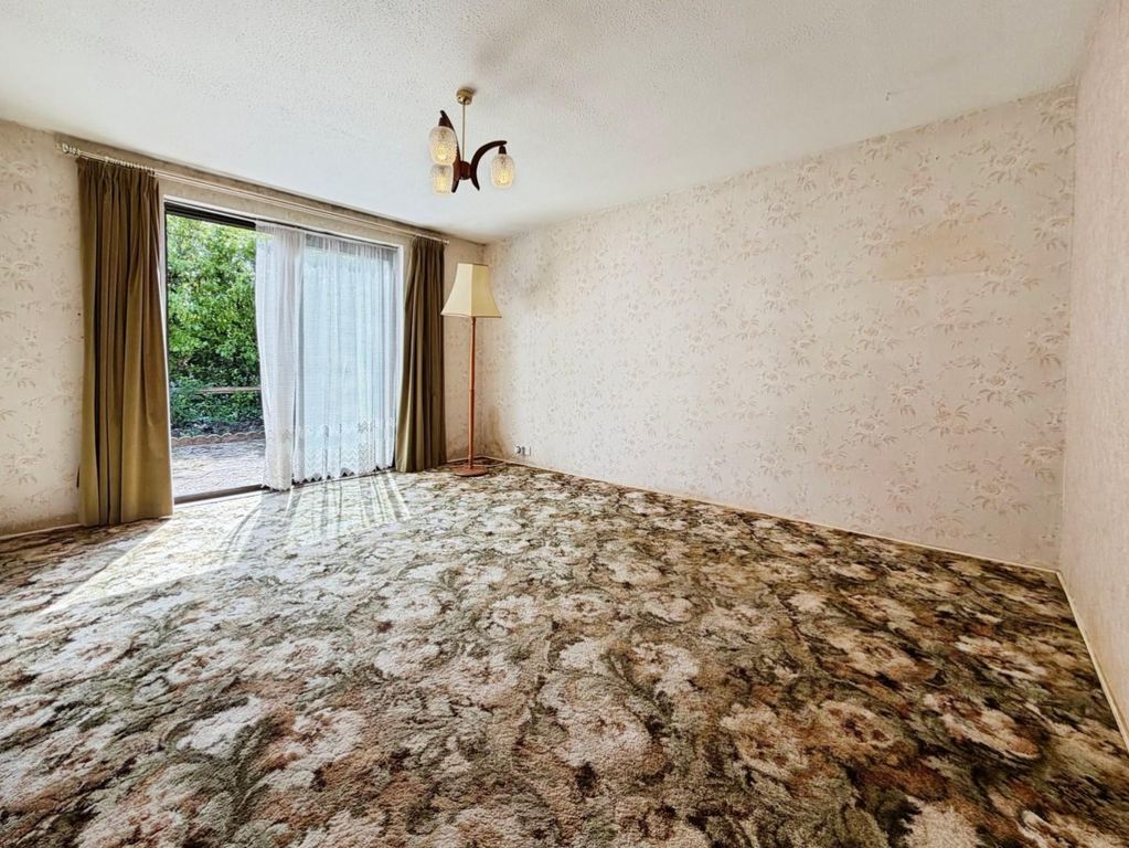 Property photo 2 of 20 Reception Room