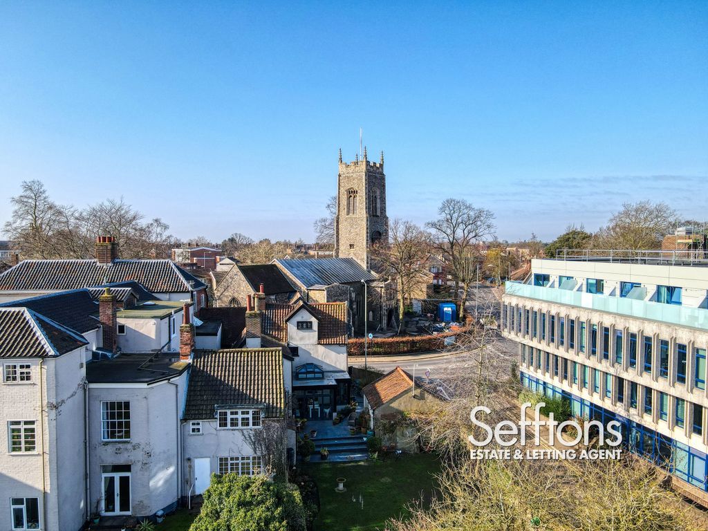 Property photo 2 of 11 Dji_0532_31