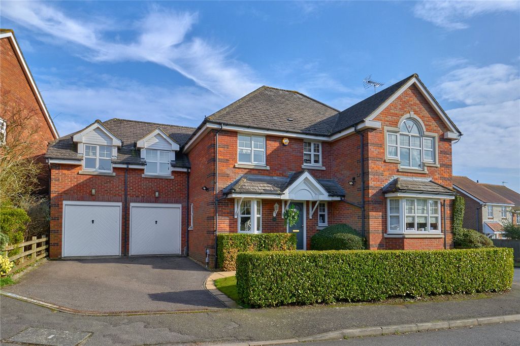 Property photo 1 of 18 Picture No. 03