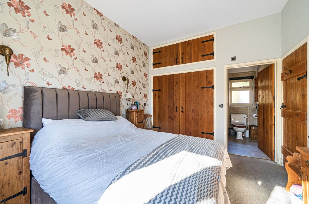 Additional image 10 of 3 bed detached bungalow for saleBoston Lane, Hinton-On-The-Green, Evesham WR11