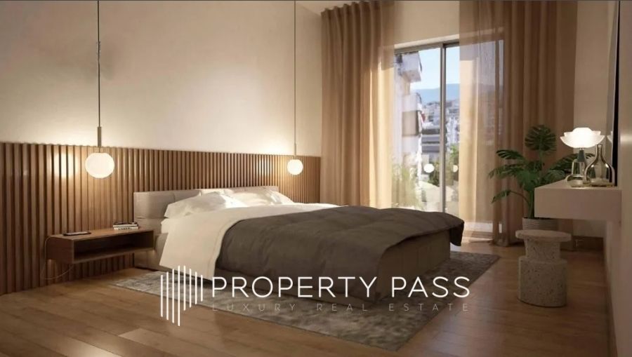 Property photo 3 of 9 <Alttext/>