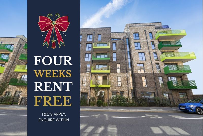 Property photo 1 of 8 Photo 1