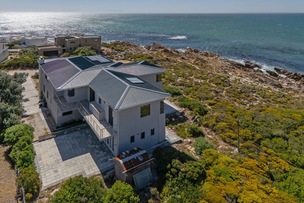 Property photo 1 of 40 Kn1692539