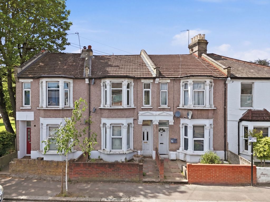 Property photo 1 of 14