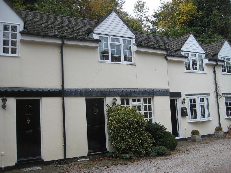 Property photo 1 of 6 Picture No. 1